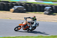 enduro-digital-images;event-digital-images;eventdigitalimages;lydden-hill;lydden-no-limits-trackday;lydden-photographs;lydden-trackday-photographs;no-limits-trackdays;peter-wileman-photography;racing-digital-images;trackday-digital-images;trackday-photos